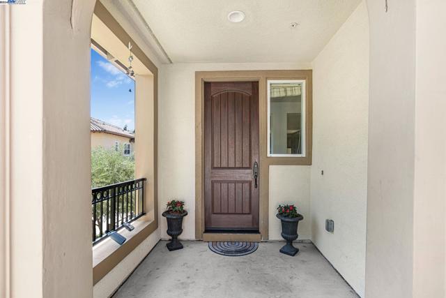 Image 6 of 57 For 3276 Giovanni Way