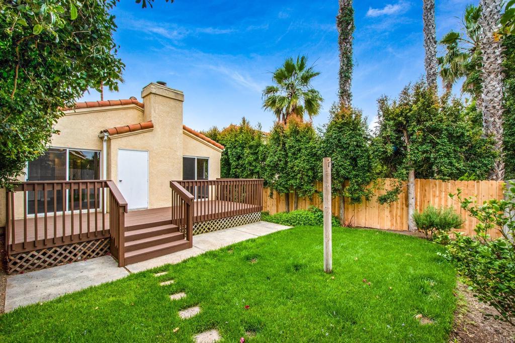 MLS #NDP2109407 image #24