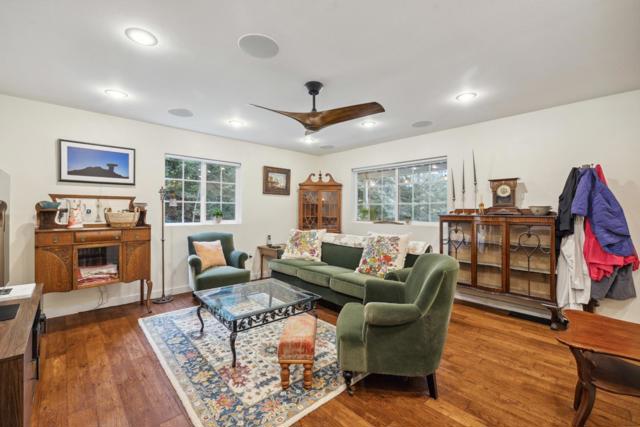 11691 Alta Via Drive, Brookdale CA: https://media.crmls.org/mediaz/5a3fab34-f663-4cd1-b178-b5171e3c803a.jpg