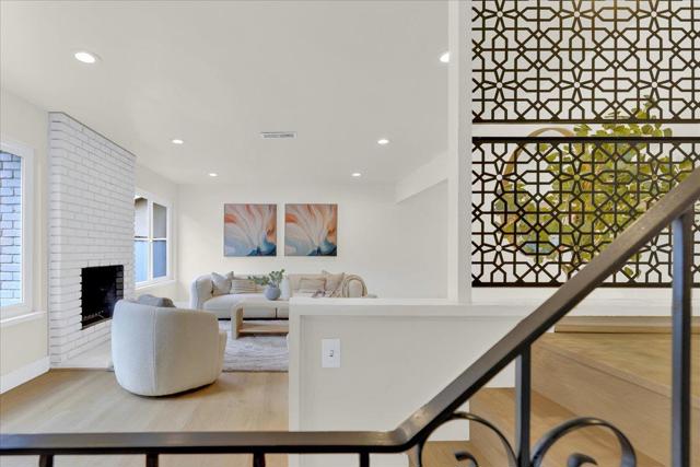 2828 Monte Cresta Way, San Jose CA: https://media.crmls.org/mediaz/5a3fb302-8cfe-44be-843e-118e6be91ea9.jpg