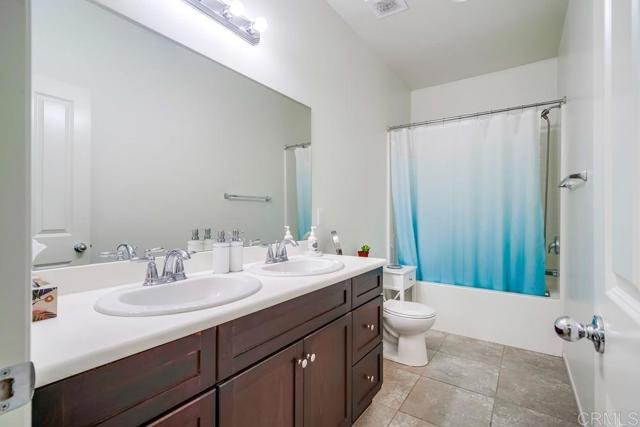 Detail Gallery Image 27 of 36 For 26812 Rodeo Ct, Winchester,  CA 92596 - 4 Beds | 2 Baths