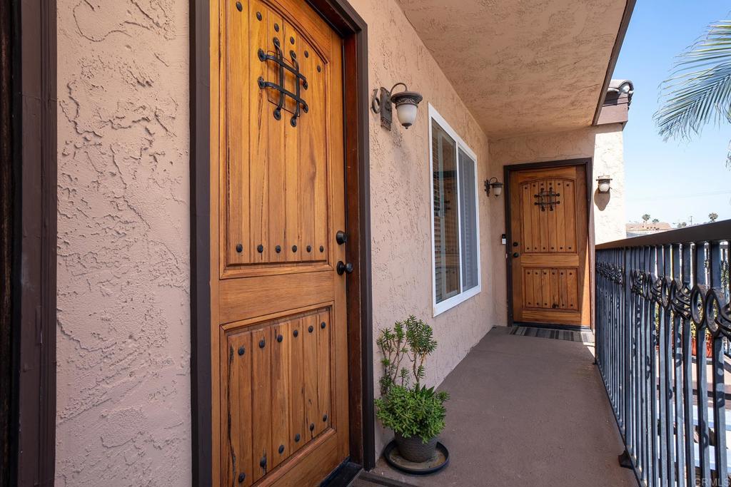 4054 Florida Street - photo 2