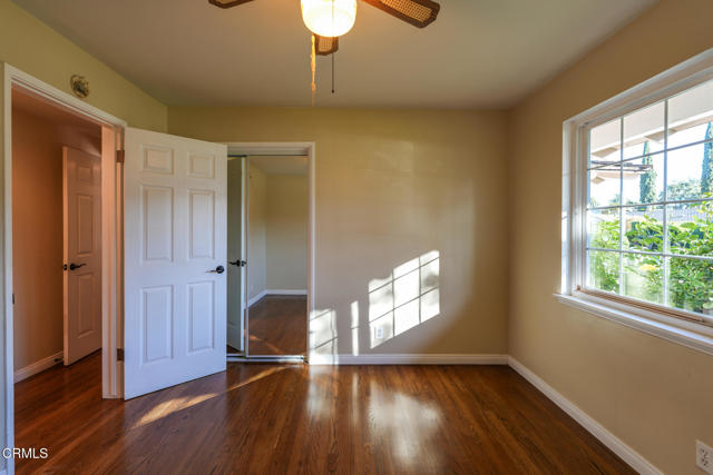 Detail Gallery Image 27 of 55 For 115 E Arthur Ave, Arcadia,  CA 91006 - 4 Beds | 2/1 Baths