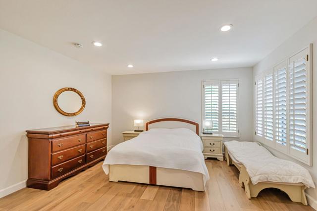828 Monarch Lane, San Jose CA: https://media.crmls.org/mediaz/5a401668-10d3-42be-acfc-6ea3317551ff.jpg
