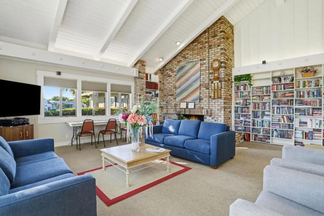 1111 Moorse Avenue, Sunnyvale CA: https://media.crmls.org/mediaz/5a401797-332b-4c12-ab3b-03a6e5647248.jpg