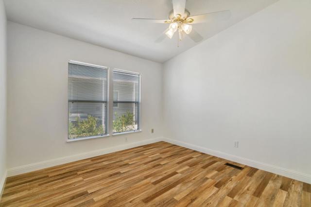 1220 Tasman Drive, Sunnyvale CA: https://media.crmls.org/mediaz/5a401acd-253f-40a6-8262-15319ecaaad8.jpg