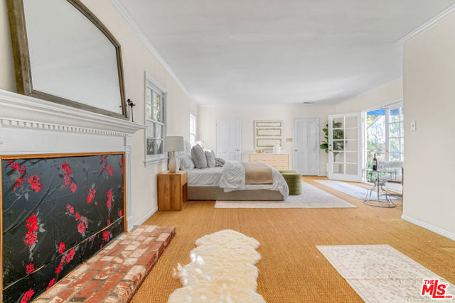 Drew Fenton | 11782 Bellagio Road Los Angeles CA | MLS: 7559446