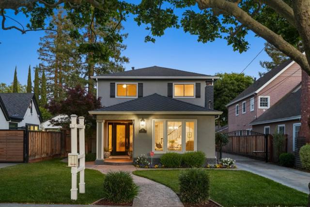 978 Terra Bella Avenue, San Jose CA: https://media.crmls.org/mediaz/5a406c1c-c075-4944-89a2-aad990c9a3cf.jpg