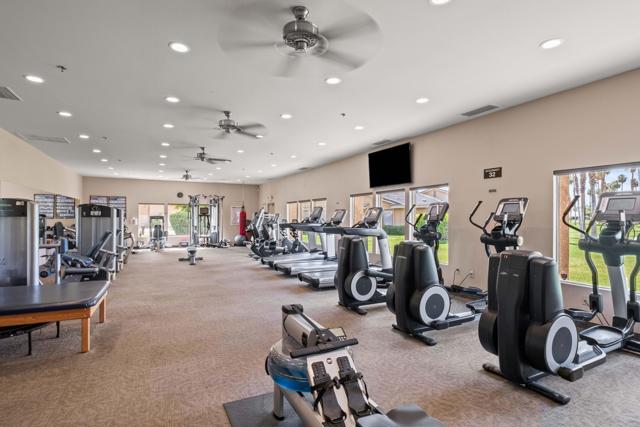 69 Camino Arroyo N, Palm Desert CA: https://media.crmls.org/mediaz/5a406e2d-3321-48c8-9d9c-12aa8adda5fa.jpg