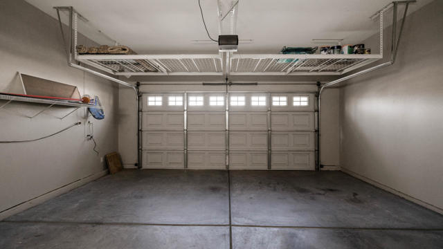 79925 Corte Interior-81