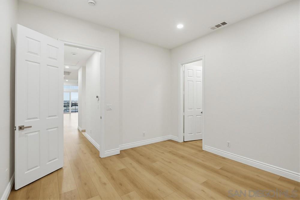2078 San Diego - photo 13