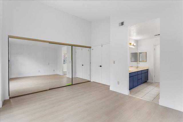 136 Olympic Drive, Vallejo CA: https://media.crmls.org/mediaz/5a40a736-14d5-4afd-bb09-9c1fee5d1c60.jpg