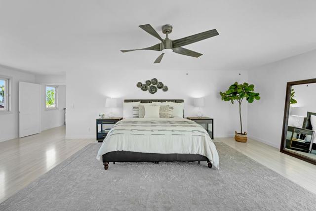14526 Berry Way, San Jose CA: https://media.crmls.org/mediaz/5a40ae46-af9a-4e3e-872a-dd74beb50201.jpg