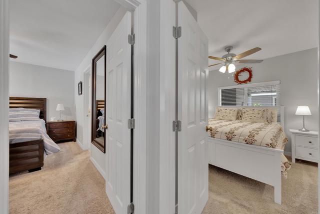 Home for Sale in Santee
