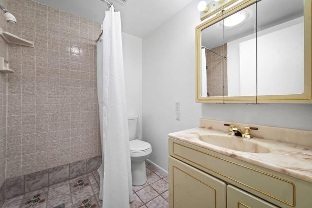 77145 Minnesota Avenue, Palm Desert CA: https://media.crmls.org/mediaz/5a40d917-eea9-4b0e-8144-0ecb38bf92d1.jpg