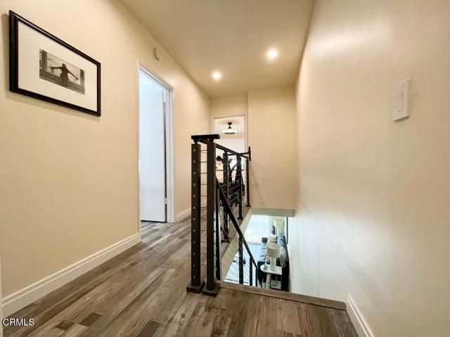 Detail Gallery Image 21 of 39 For 343 E Surfside Dr, Port Hueneme,  CA 93041 - 2 Beds | 2 Baths