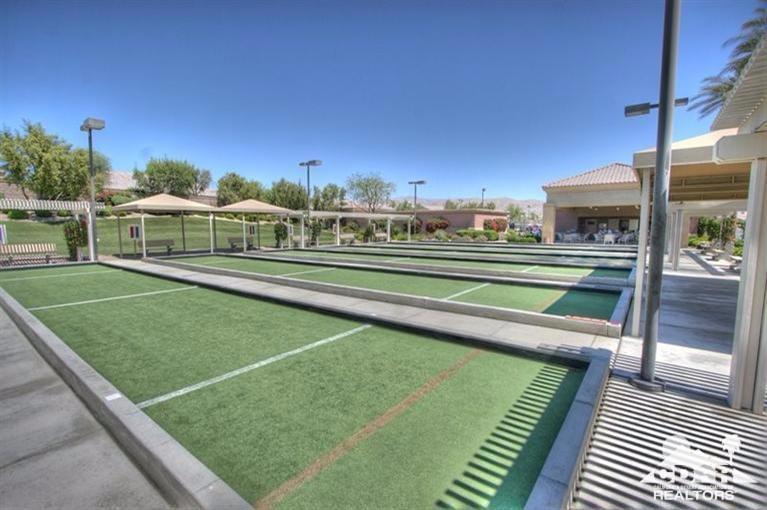 MLS #219131553PS image #9