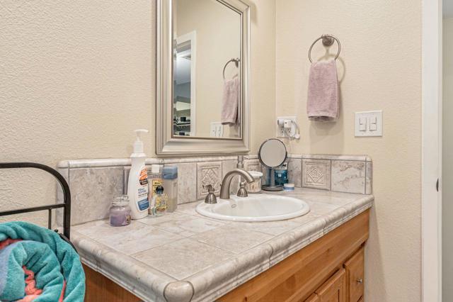1925 46th Avenue, Capitola CA: https://media.crmls.org/mediaz/5a411f35-377d-4774-90d9-533c5438318f.jpg