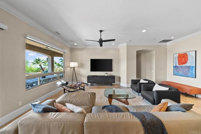 5102 Espinoza Road, El Cajon CA: https://media.crmls.org/mediaz/5a412726-f88e-4f4b-a855-eff2492e5c05.jpg