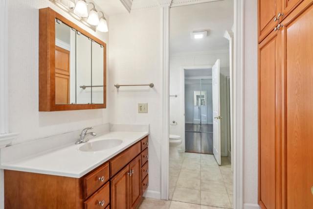 138 Quail Hollow Drive, San Jose CA: https://media.crmls.org/mediaz/5a41461d-d6da-460e-b25e-2fa728830a04.jpg