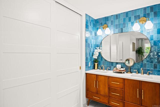 Detail Gallery Image 33 of 75 For 3432 Mount Ariane Dr, San Diego,  CA 92111 - 4 Beds | 2 Baths