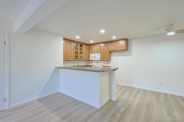 7727 Margerum Ave., San Diego, California 92120, 1 Bedroom Bedrooms, ,1 BathroomBathrooms,Condominium,For Sale,Margerum Ave.,250020027SD