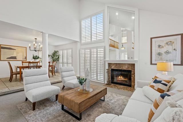 110 Morrison Canyon Road, Fremont CA: https://media.crmls.org/mediaz/5a419650-82c4-45d7-9ec1-775db7aca2e7.jpg