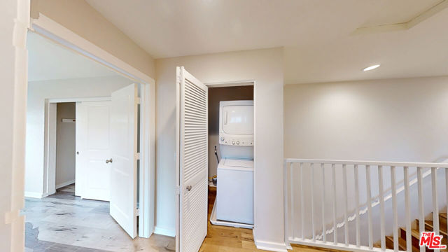 15031 15033 Hartland Street, Van Nuys CA: https://media.crmls.org/mediaz/5a41ac54-306f-460d-b216-c81068125b17.jpg