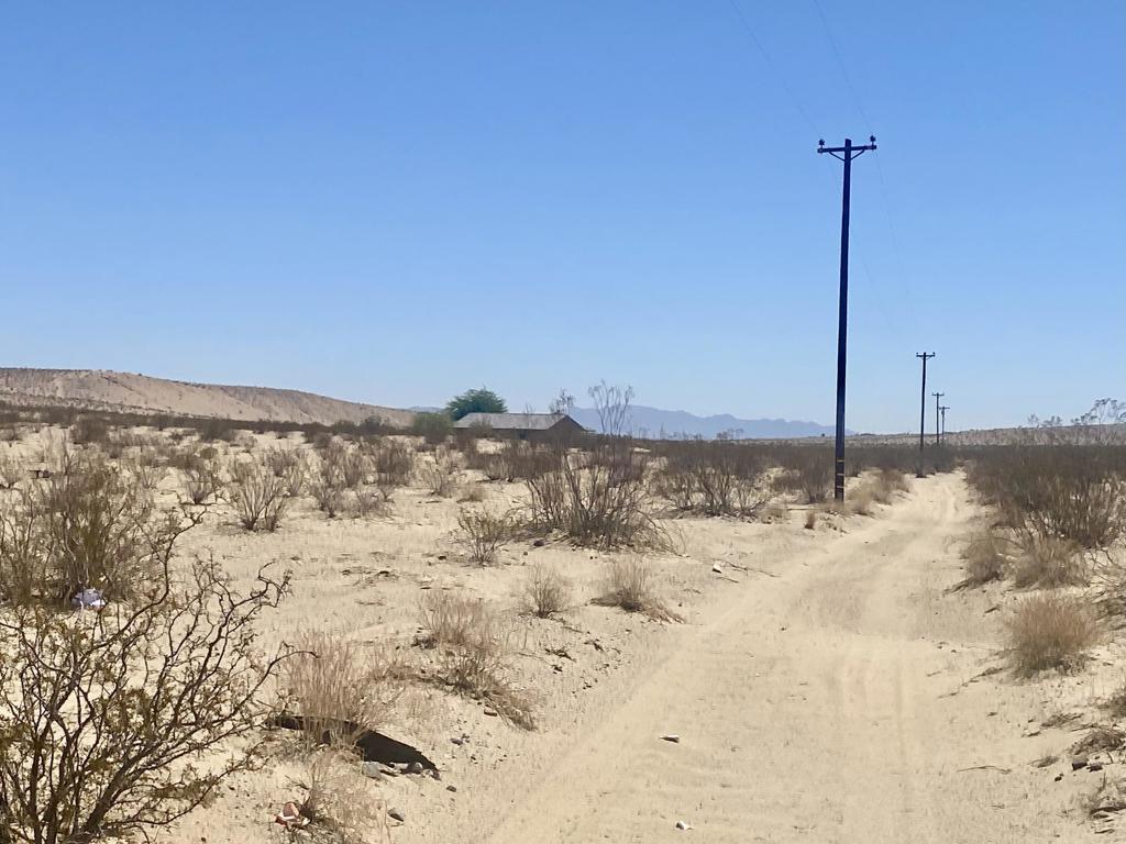 MLS #219133463PS image #13