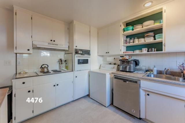 4478 Colombo Drive, San Jose CA: https://media.crmls.org/mediaz/5a41ee7f-533d-4e8b-97bc-10a3cafeaa26.jpg