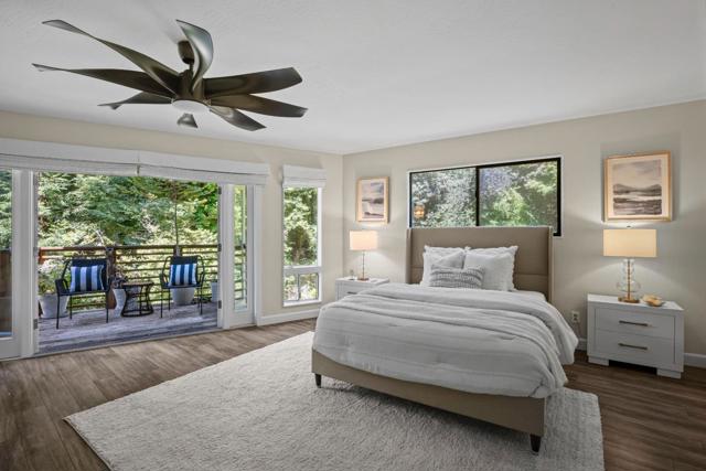 321 Valencia Road, Aptos CA: https://media.crmls.org/mediaz/5a4202b2-bb85-407c-9b4a-2c85f9063f6b.jpg