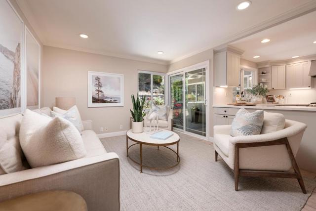 1865 Los Altos Drive, San Mateo CA: https://media.crmls.org/mediaz/5a4211ce-56f3-4016-9ae2-c77d207f2173.jpg
