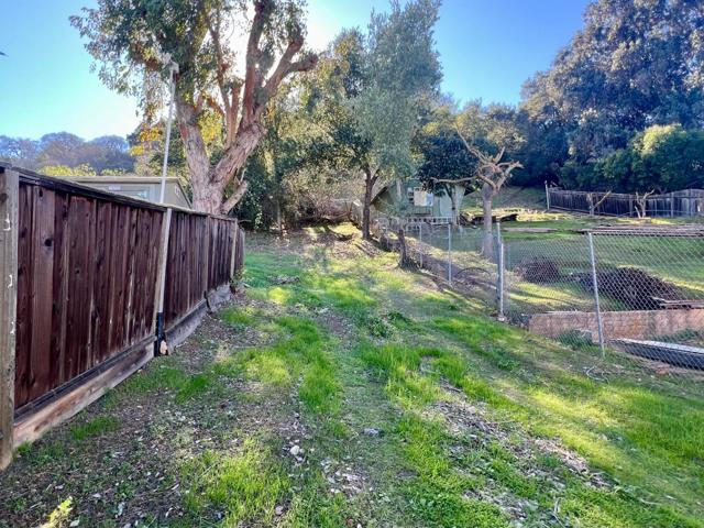 0 Foothill Dr, Parcel 1, Lot 32, San Jose CA: https://media.crmls.org/mediaz/5a421337-0ca2-4ec4-b869-58af55eac8ac.jpg
