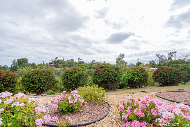 627 Elm Tree LN, Fallbrook CA: https://media.crmls.org/mediaz/5a421967-d2fd-4f2e-9d5a-c6e7cf26ef10.jpg