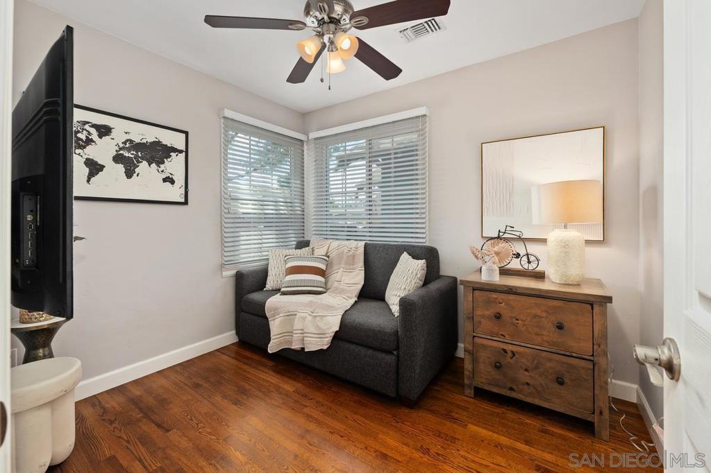4461 Louisiana Street - photo 16