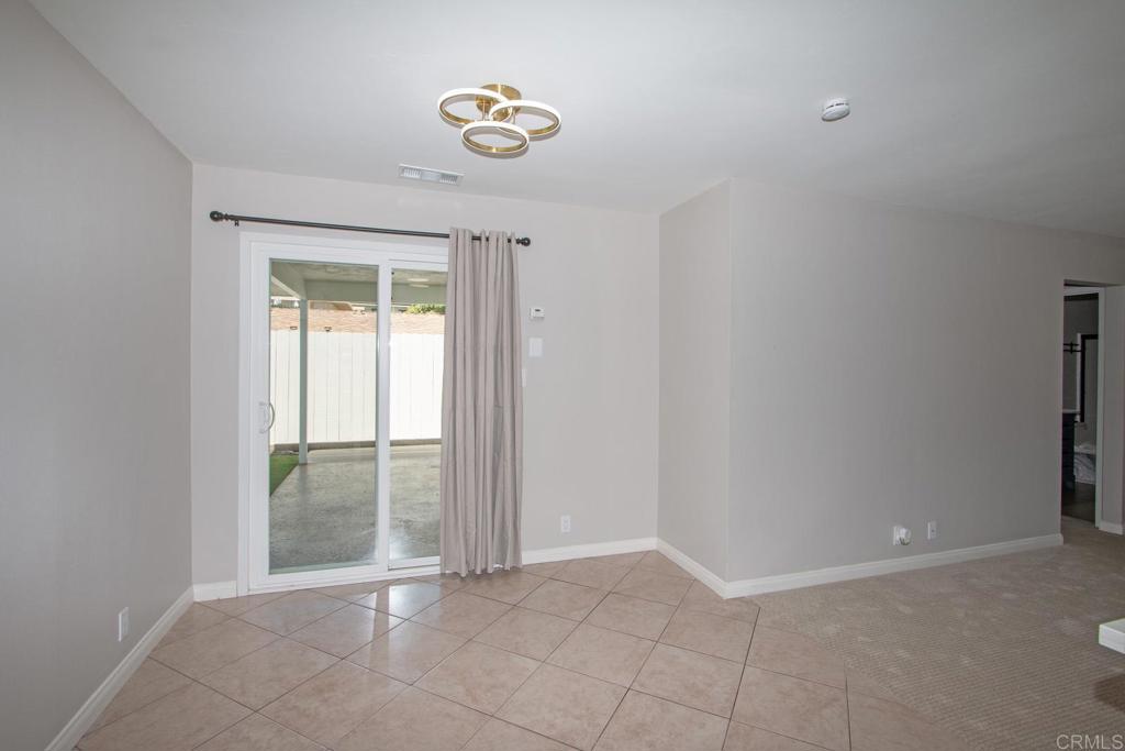 1104 Gardena Road - photo 6