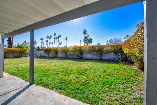70091 Chappel Road, Rancho Mirage CA: https://media.crmls.org/mediaz/5a422ab1-f2f8-4268-a333-7c15d1ca6038.jpg