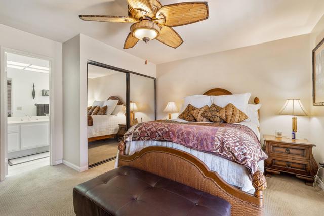74903 Chateau Circle, Indian Wells CA: https://media.crmls.org/mediaz/5a423d69-bd36-4d6f-913a-ceb970dfc4af.jpg