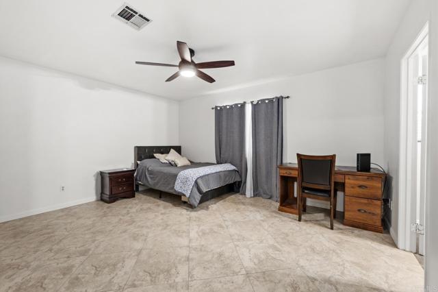 Detail Gallery Image 20 of 39 For 158 Eunice Cir, Blythe,  CA 92225 - 3 Beds | 2 Baths