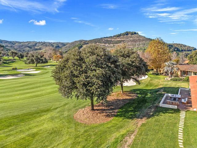 Detail Gallery Image 69 of 75 For 32641 Womsi Rd, Pauma Valley,  CA 92061 - 4 Beds | 3 Baths