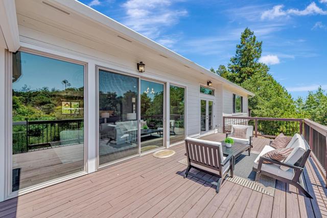 21298 Maria Lane, Saratoga CA: https://media.crmls.org/mediaz/5a4284c7-84ef-40bb-95d3-6a6cfc990d3b.jpg