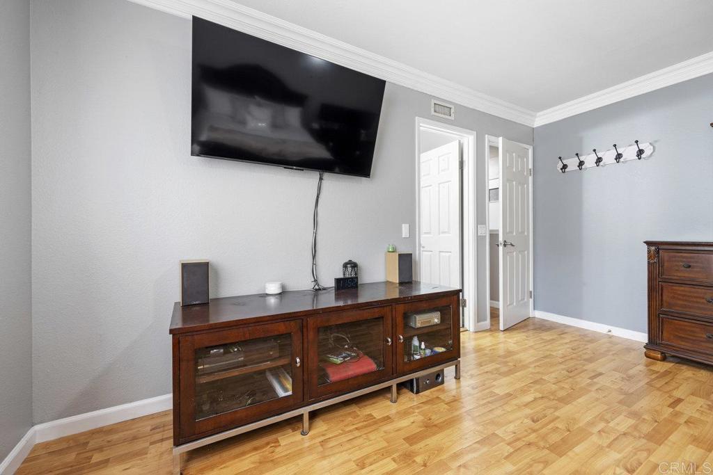 MLS #PTP2500011 image #25