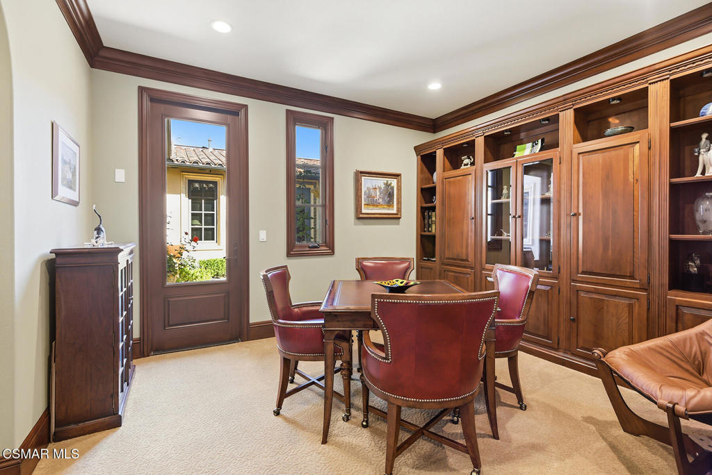 MLS #226002764 image #32