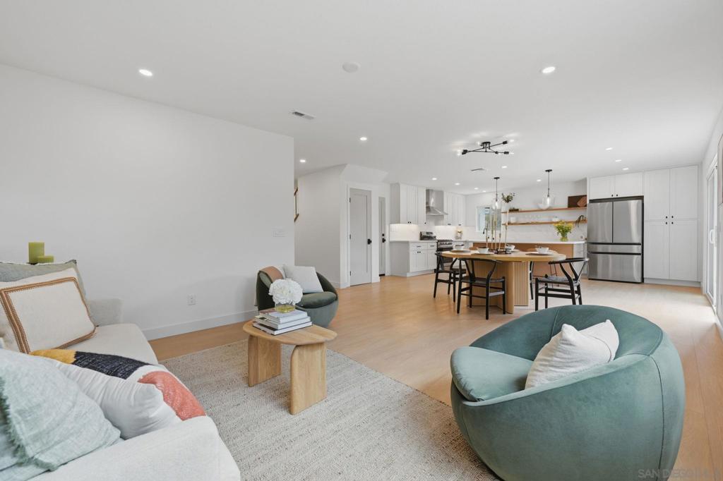 2610 Chestnut Ave - photo 5