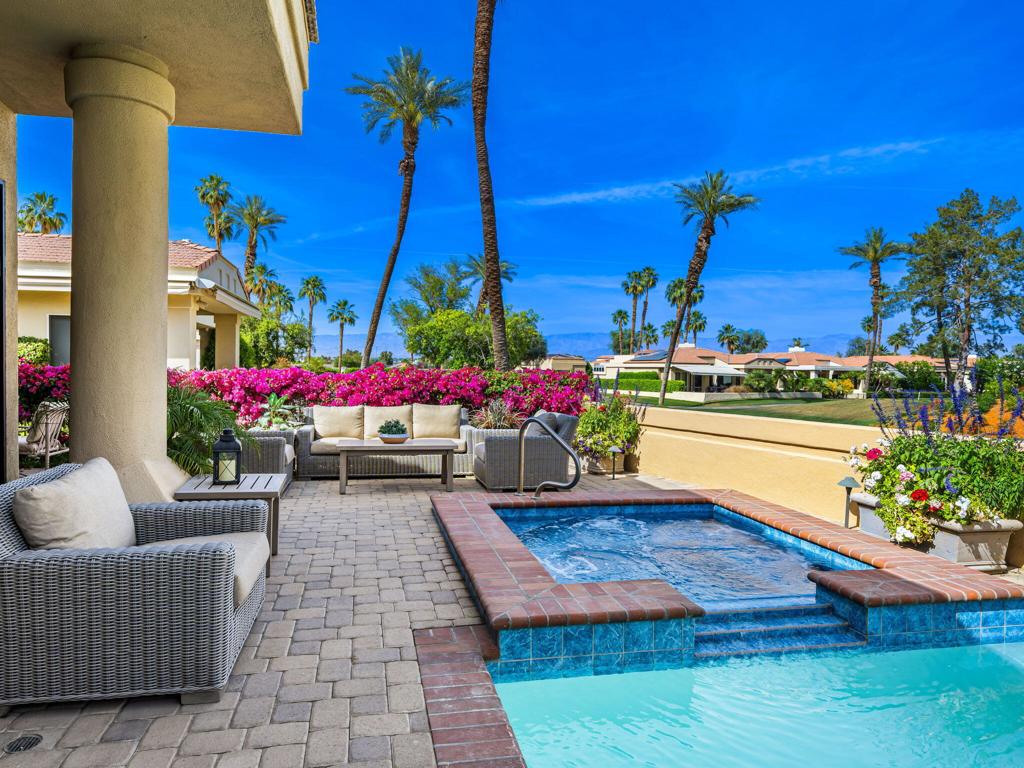 MLS #219137931DA image #35