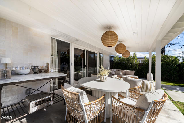 Detail Gallery Image 17 of 28 For 2960 Royal Oaks Dr, Duarte,  CA 91010 - 3 Beds | 2 Baths