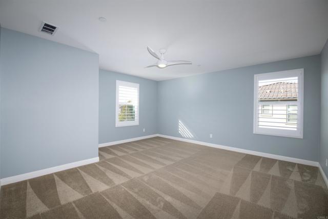 Detail Gallery Image 32 of 55 For 5506 Lipizzaner Cir, Oceanside,  CA 92057 - 4 Beds | 3/1 Baths