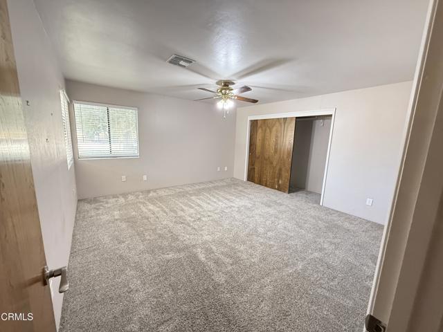 16745 Stephenie Street, Bakersfield CA: https://media.crmls.org/mediaz/5a430244-7cc7-45fc-9d46-8fe21a278ea4.jpg