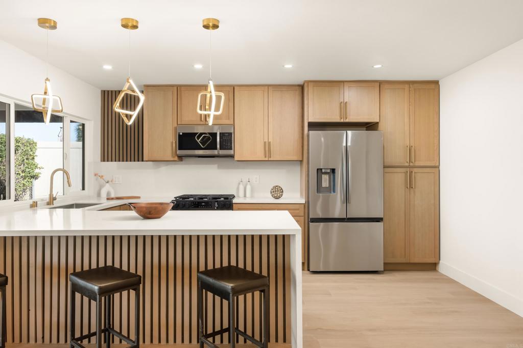 12226 Casero Court - photo 15