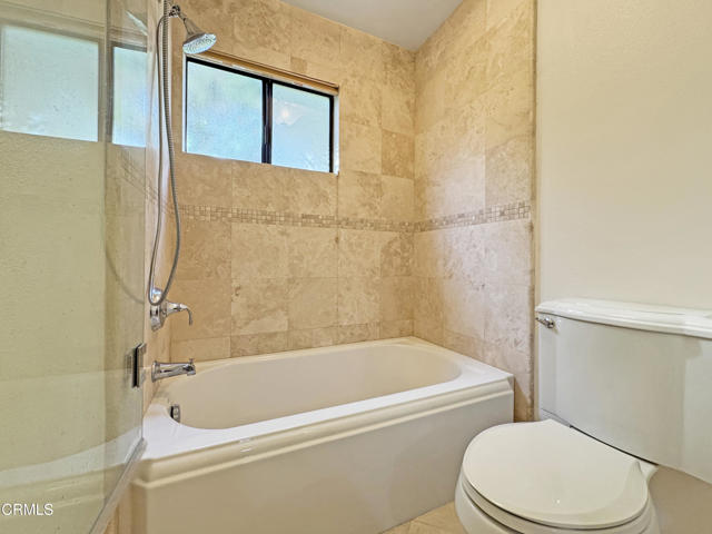 Detail Gallery Image 36 of 50 For 2307 Dorothy St, La Crescenta,  CA 91214 - 4 Beds | 3 Baths